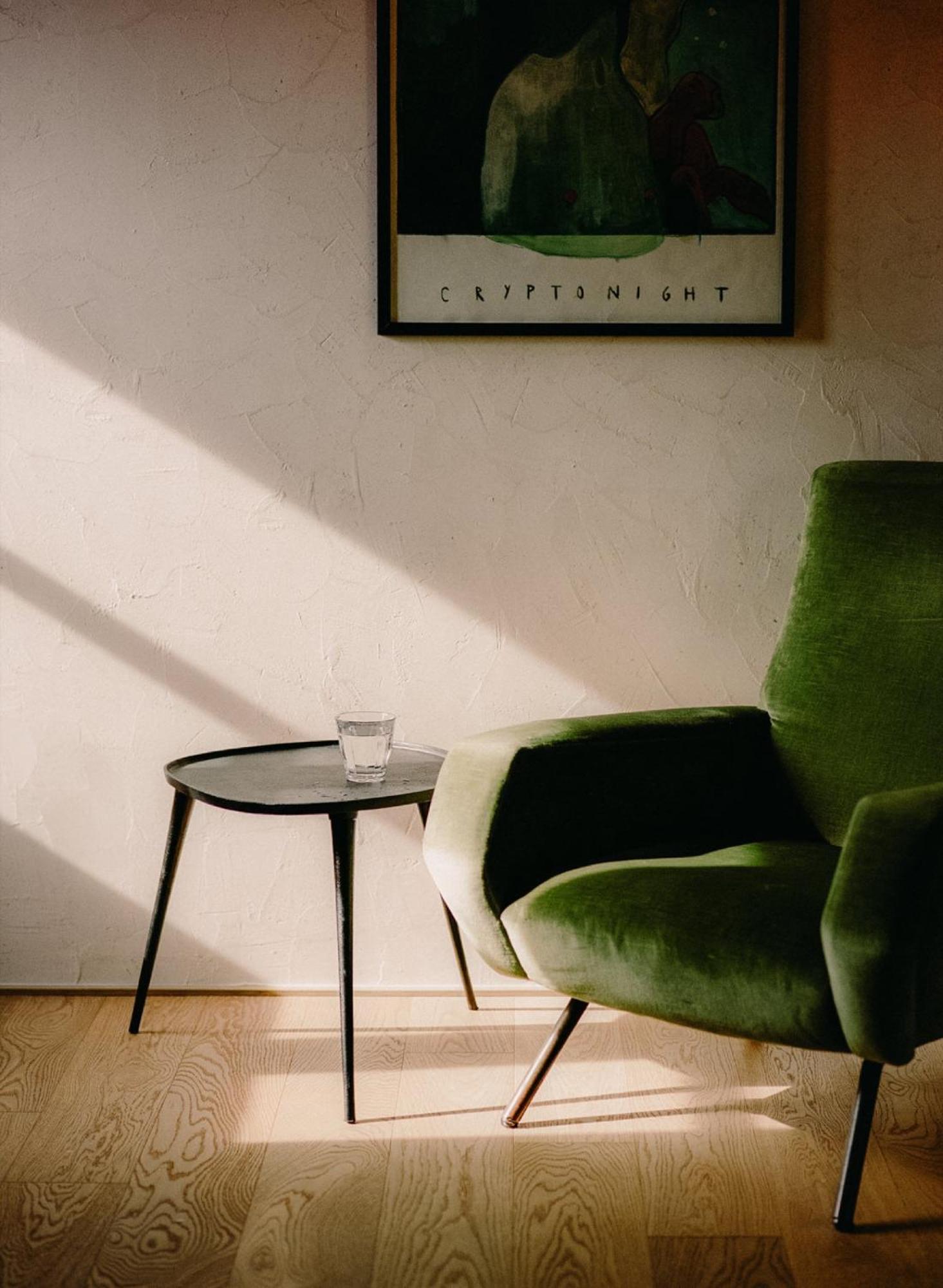 Hirschen - Fine Hotel, Restaurant & Spa Schwarzenberg im Bregenzerwald Exteriör bild