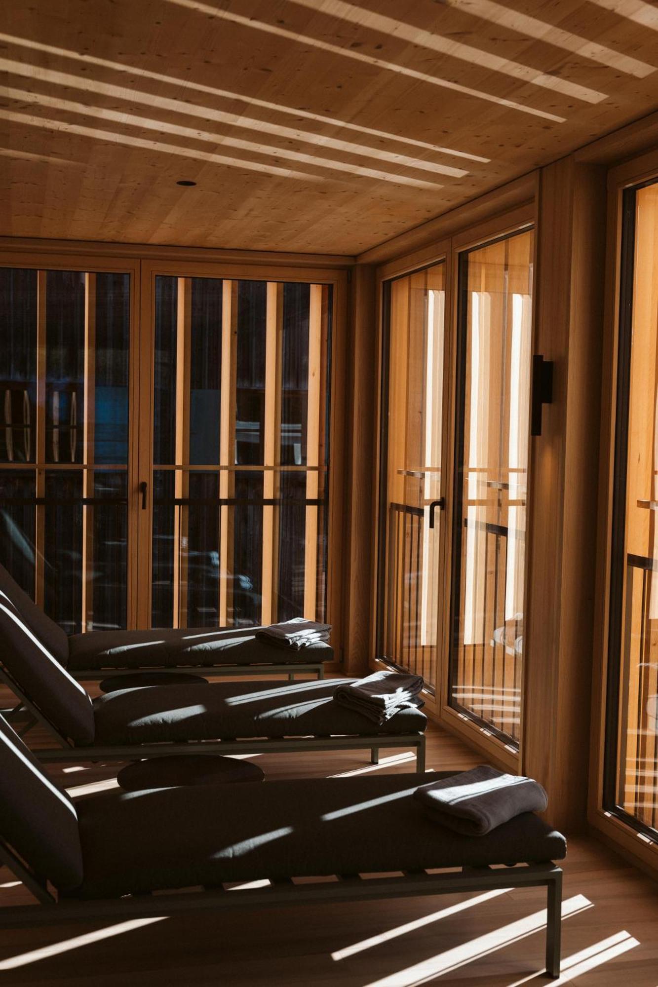 Hirschen - Fine Hotel, Restaurant & Spa Schwarzenberg im Bregenzerwald Exteriör bild