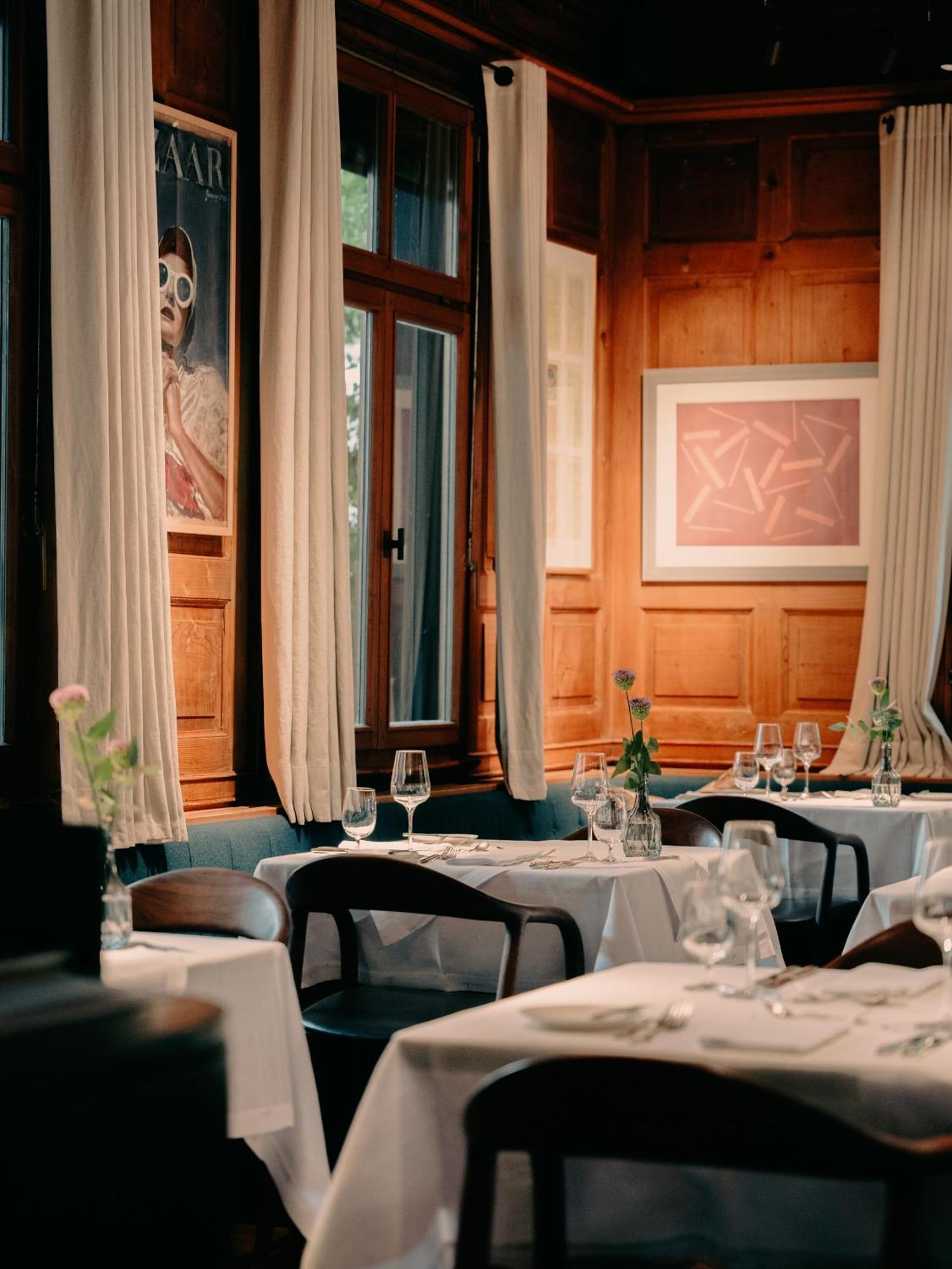 Hirschen - Fine Hotel, Restaurant & Spa Schwarzenberg im Bregenzerwald Exteriör bild